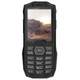 Мобільний телефон Blackview BV1000 Black (6931548305606) - зображення 1