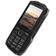 Мобільний телефон Blackview BV1000 Black (6931548305606) - зображення 3