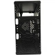 Корпус Azza VC15M-02 - изображение 2