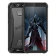 Мобильный телефон Blackview BV5500 Pro 3/16GB Black (6931548305798) - изображение 1