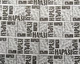 Школа Добра і Зла. Кристал часу. Книга 5 - изображение 4