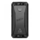 Мобильный телефон Blackview BV5500 Pro 3/16GB Black (6931548305798) - изображение 2