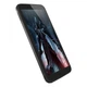 Мобильный телефон Blackview BV5500 Pro 3/16GB Black (6931548305798) - изображение 6