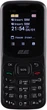 Мобильный телефон 2E E180 2023 Black UA - изображение 2