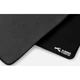 Коврик для мышки Glorious XXXL Extended Black (G-3XL) - изображение 4