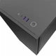Корпус NZXT H710 Black (CA-H710B-B1) - изображение 3