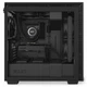 Корпус NZXT H710 Black (CA-H710B-B1) - изображение 4