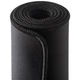 Коврик для мышки Glorious XXXL Extended Black (G-3XL) - изображение 5