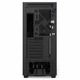 Корпус NZXT H710 Black (CA-H710B-B1) - изображение 7
