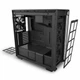 Корпус NZXT H710 Black (CA-H710B-B1) - изображение 12