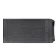 Корпус ThermalTake C32 TG ARGB Black Win (CA-1N3-00M1WN-00) - изображение 5