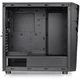 Корпус ThermalTake C32 TG ARGB Black Win (CA-1N3-00M1WN-00) - изображение 6