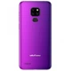 Мобільний телефон Ulefone Note 7P 3/32Gb Twilight (6937748733195) - зображення 2