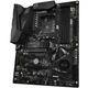 Материнська плата GIGABYTE X570 GAMING X - зображення 2