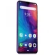 Мобільний телефон Ulefone Note 7P 3/32Gb Twilight (6937748733195) - зображення 3