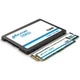 Накопитель SSD 2.5" 240GB Micron (MTFDDAK240TDT-1AW1ZABYY) - изображение 1