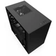 Корпус NZXT H210i (CA-H210i-B1) - изображение 2