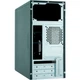 Корпус Chieftec HO-12B-350GPB - изображение 4