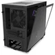 Корпус NZXT H210i (CA-H210i-B1) - изображение 6