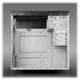Корпус Casecom CM-419-450 - изображение 2