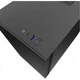 Корпус NZXT H210i (CA-H210i-B1) - изображение 11