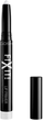 Pomadka ochronna Gosh Fix It Lip Primer 001 Clear 1.4 g (5711914131951) - obraz 1