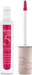 Olejek do ust Catrice Power Full 5 Glossy Lip Oil 040-Raspberry Glow 4.5 ml (4059729312600) - obraz 1