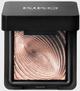Тіні для повік Kiko Milano Water Eye Shadow 200 Champagne 3 г (8025272613118) - зображення 1