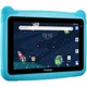 Планшет PRESTIGIO Smartkids 3197 7" 1/16GB Wi-Fi Blue (PMT3197_W_D_BE) - изображение 3