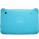 Планшет PRESTIGIO Smartkids 3197 7" 1/16GB Wi-Fi Blue (PMT3197_W_D_BE) - изображение 4