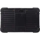 Планшет Logic instrument Fieldbook K80 G2 Windows 10 Pro + Barcode Scanner (FBK5DXC0C4A1A100) - зображення 2