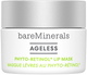 Маска для губ Bareminerals Ageless Phyto Retinol Lip Mask 13 г (194248011574) - зображення 1