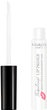 Baza do ust Bourjois Fabuleux Lip Primer 5 ml (3614227429536) - obraz 1