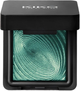 Тіні для повік Kiko Milano Water Eye Shadow 212 Smerald Green 3 г (8025272613200) - зображення 1