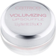 Бальзам для губ Catrice Volumizing Lip Souffle 010 - Frozen Rose 5.5 г (4059729049964) - зображення 1