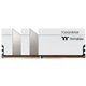 Модуль памяти для компьютера DDR4 16GB (2x8GB) 4400 MHz Toughram White ThermalTake (R020D408GX2-4400C19A) - изображение 1