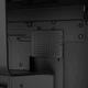Корпус NZXT H710i Black (CA-H710i-B1) - изображение 4