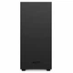 Корпус NZXT H710i Black (CA-H710i-B1) - изображение 5