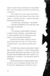 Тарас Бульба (ілюстрації Владислава Єрка) - зображення 10