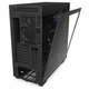 Корпус NZXT H710i Black (CA-H710i-B1) - изображение 6