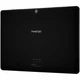 Планшет Prestigio MultiPad Wize 4111 10.1" 1/16GB 3G Black (PMT4111_3G_D) - изображение 3