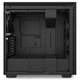 Корпус NZXT H710i Black (CA-H710i-B1) - изображение 7