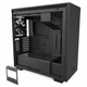 Корпус NZXT H710i Black (CA-H710i-B1) - изображение 8