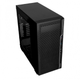 Корпус Modecom ADVANCED GAMING D1 DRAKKAR (AT-MGD1-DRAKKAR-000000-00) - изображение 4