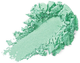 Cienie do powiek Kiko Milano 28 Pearly Light Mint Smart Colour 1.8 g (8025272620543) - obraz 2