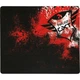 Коврик для мышки Trust GXT 754-P gaming mouse pad (22647) - изображение 1