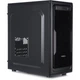 Корпус Vinga Sky-400W - изображение 1