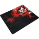 Коврик для мышки Trust GXT 754-P gaming mouse pad (22647) - изображение 2