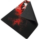 Коврик для мышки Trust GXT 754-P gaming mouse pad (22647) - изображение 3
