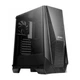 Корпус Antec NX310 (0-761345-81031-9) - изображение 2